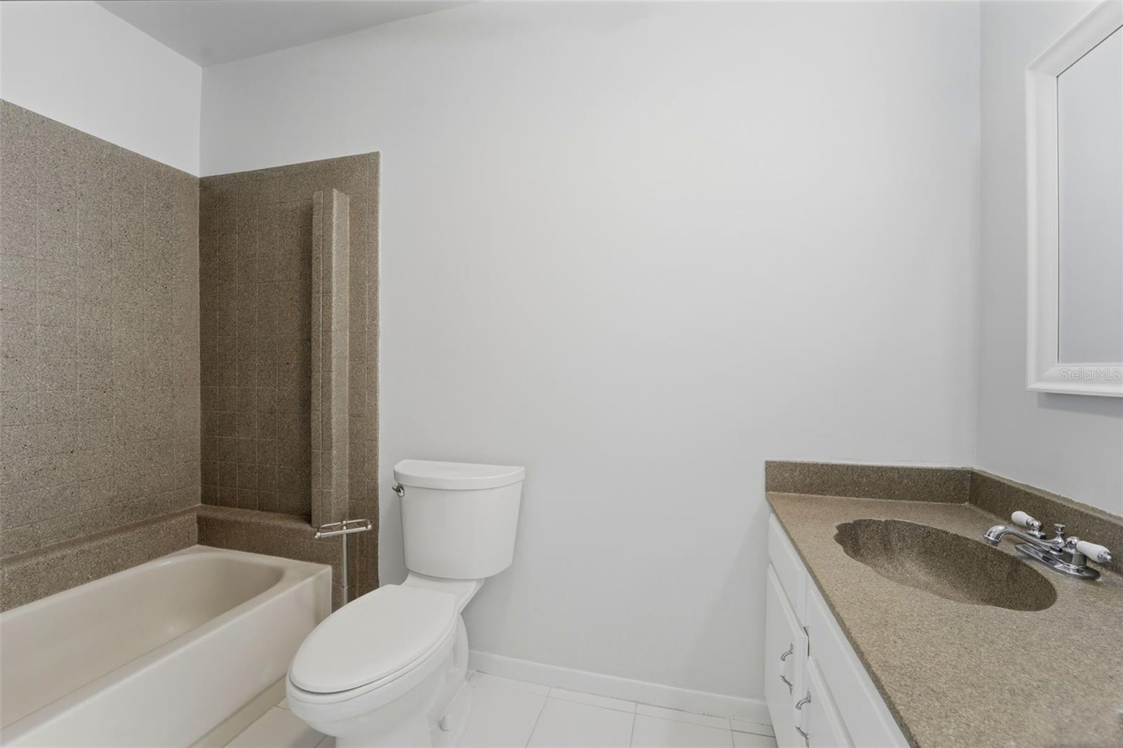 833 E GULF BLVD #103 — photo 27