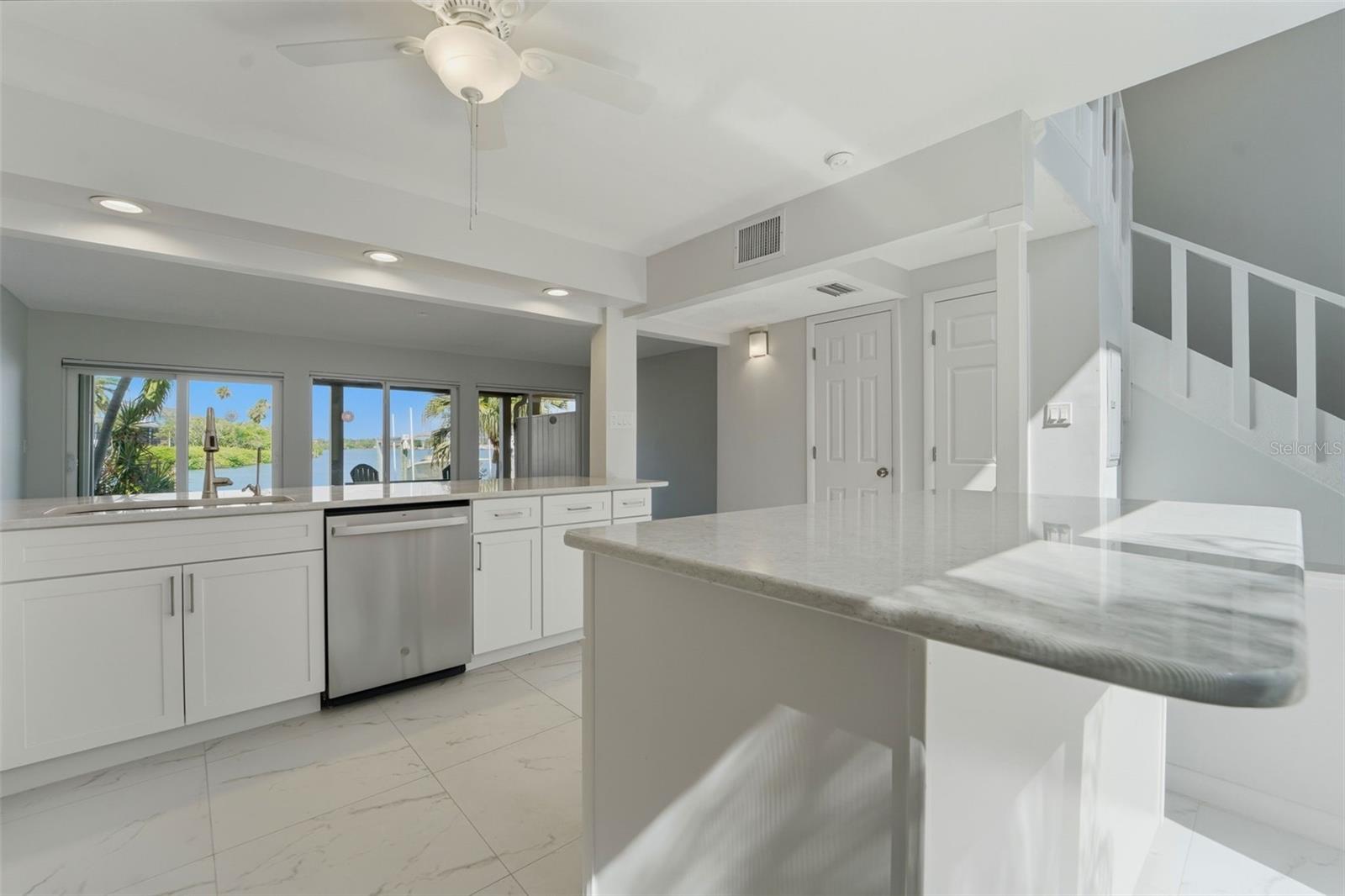 833 E GULF BLVD #103 — photo 12