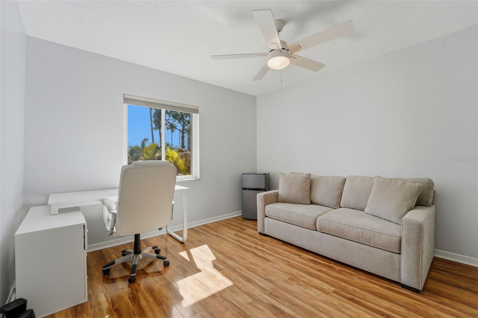 833 E GULF BLVD #103 — photo 20
