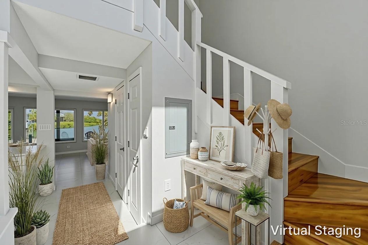 833 E GULF BLVD #103 — photo 7