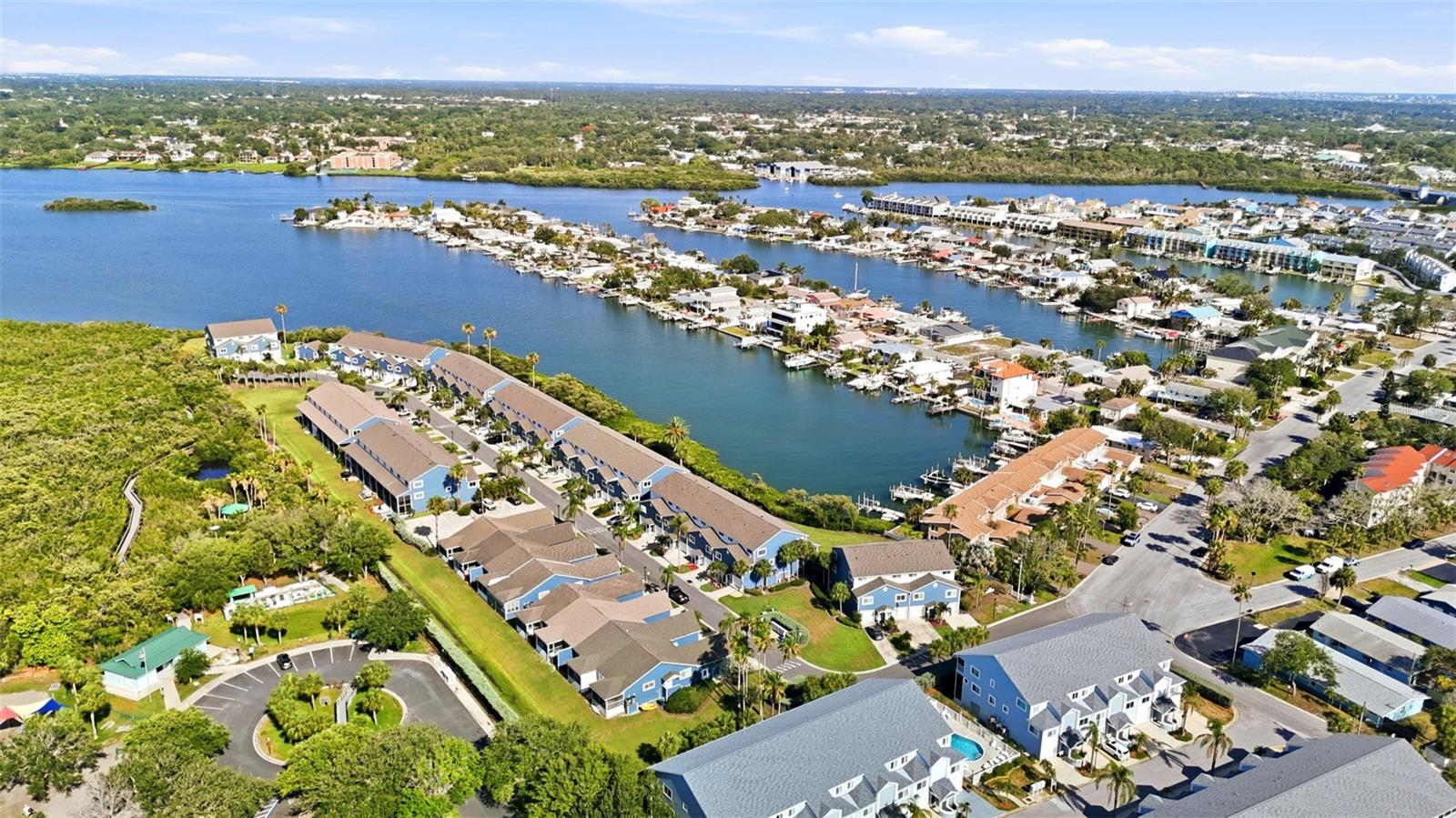 833 E GULF BLVD #103 — photo 45