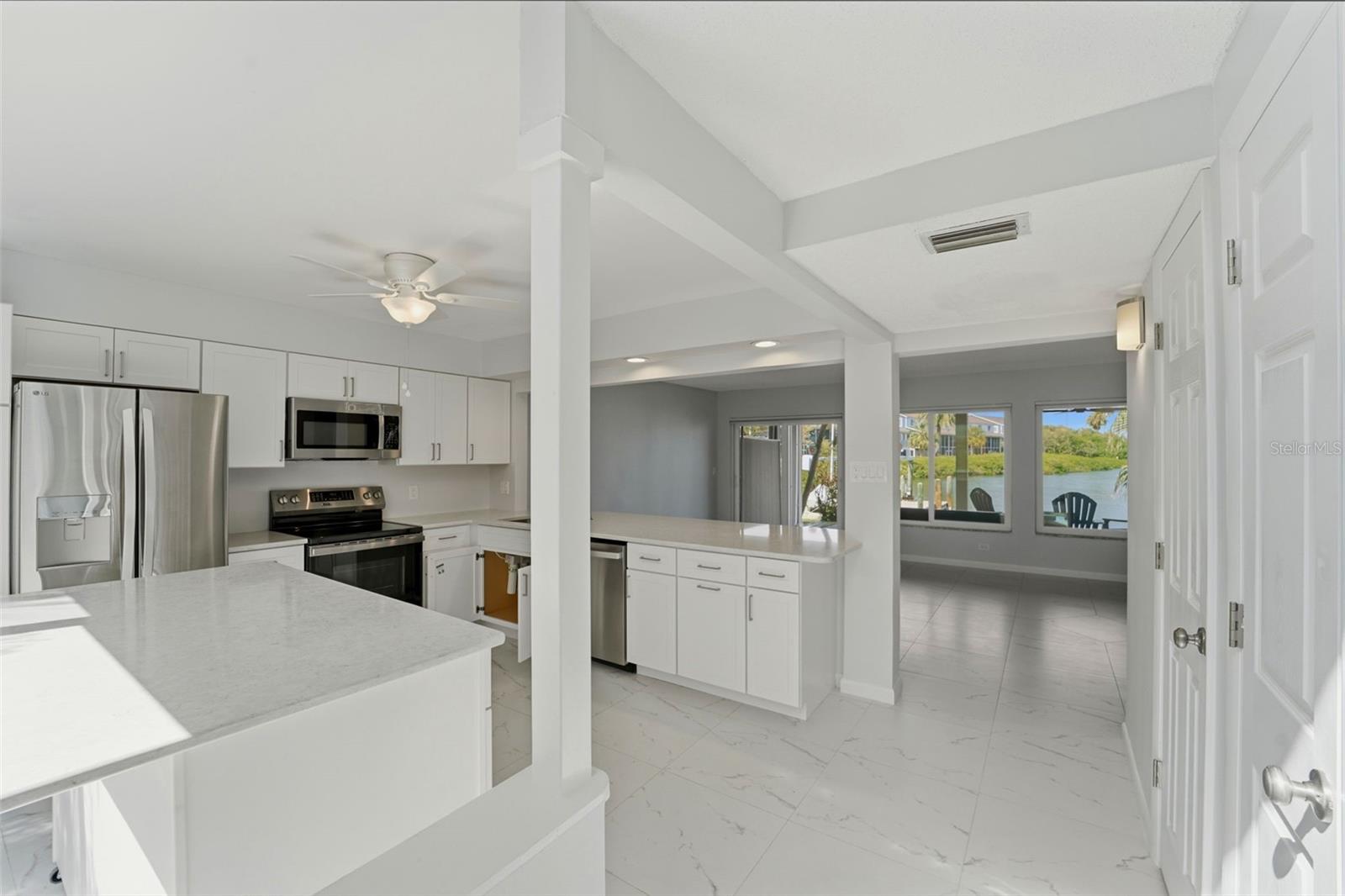833 E GULF BLVD #103 — photo 11