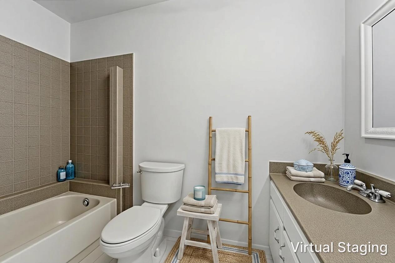 833 E GULF BLVD #103 — photo 28