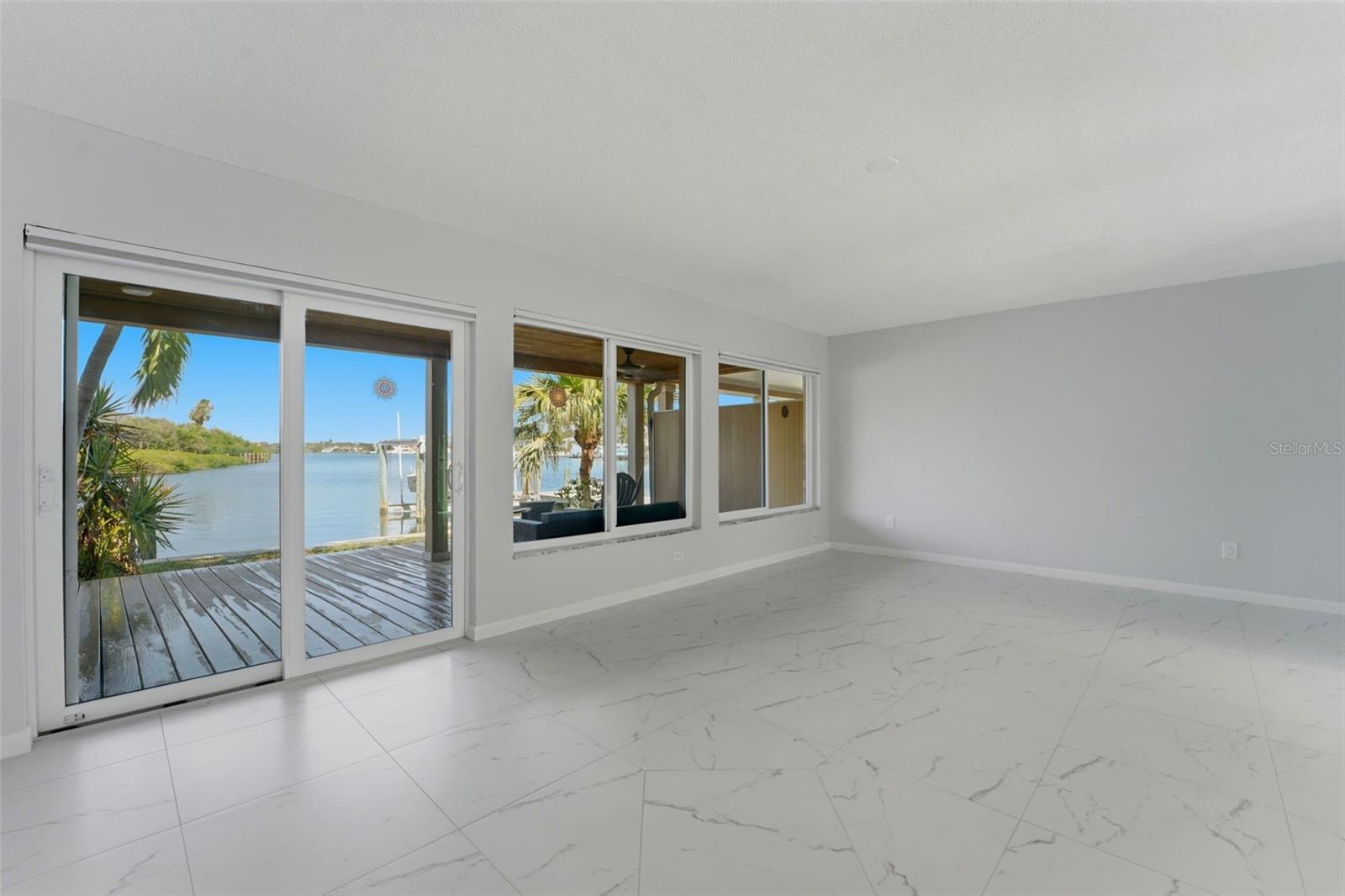 833 E GULF BLVD #103 — photo 14
