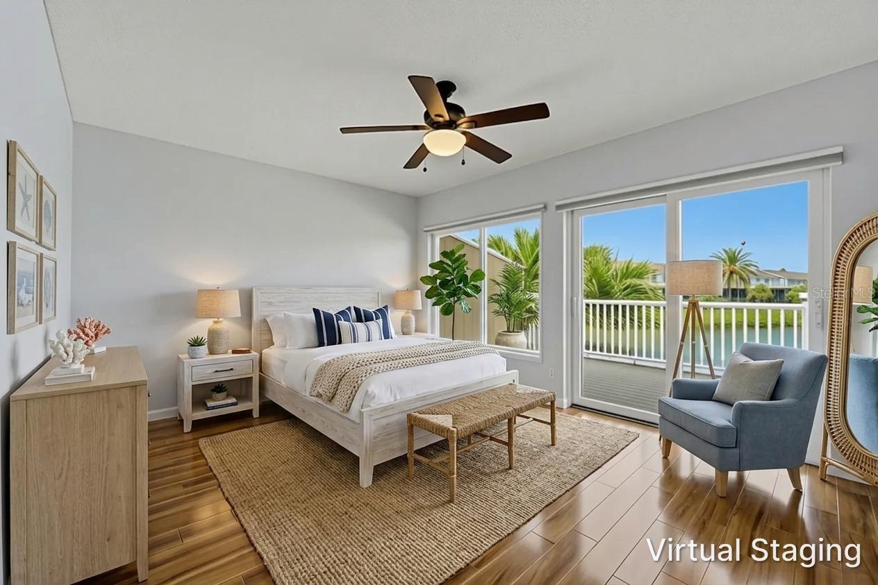 833 E GULF BLVD #103 — photo 25