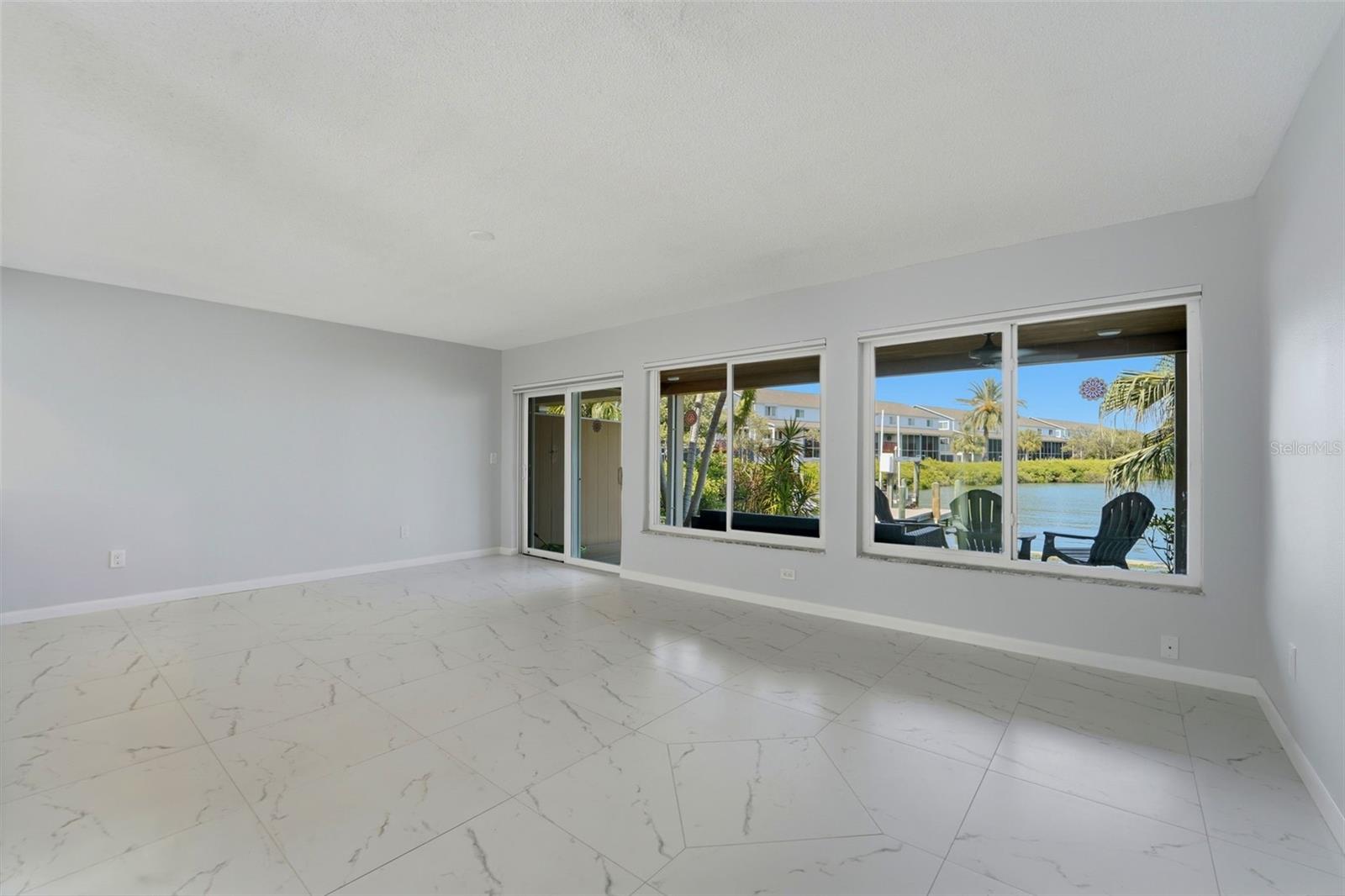 833 E GULF BLVD #103 — photo 15