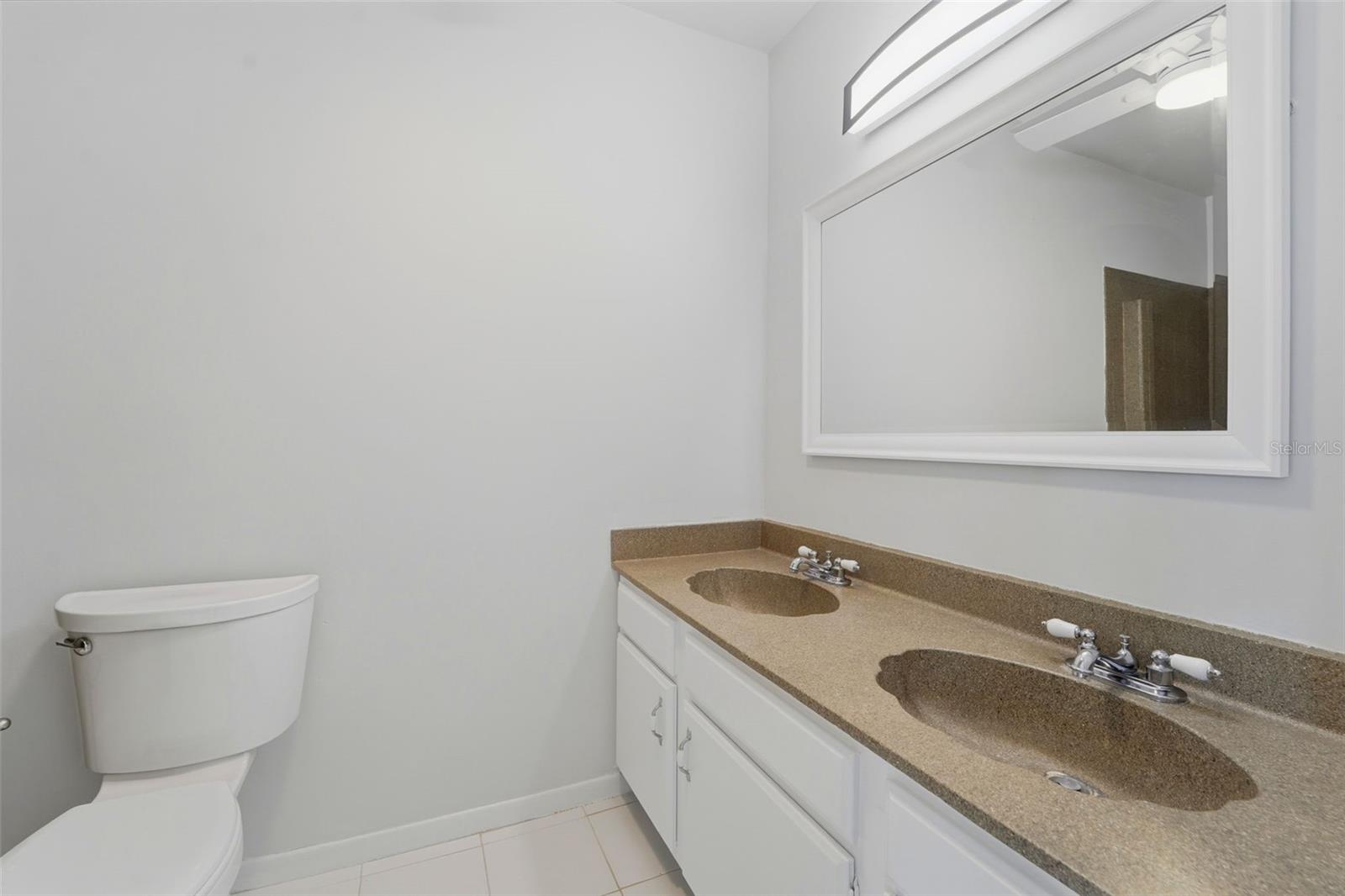 833 E GULF BLVD #103 — photo 22