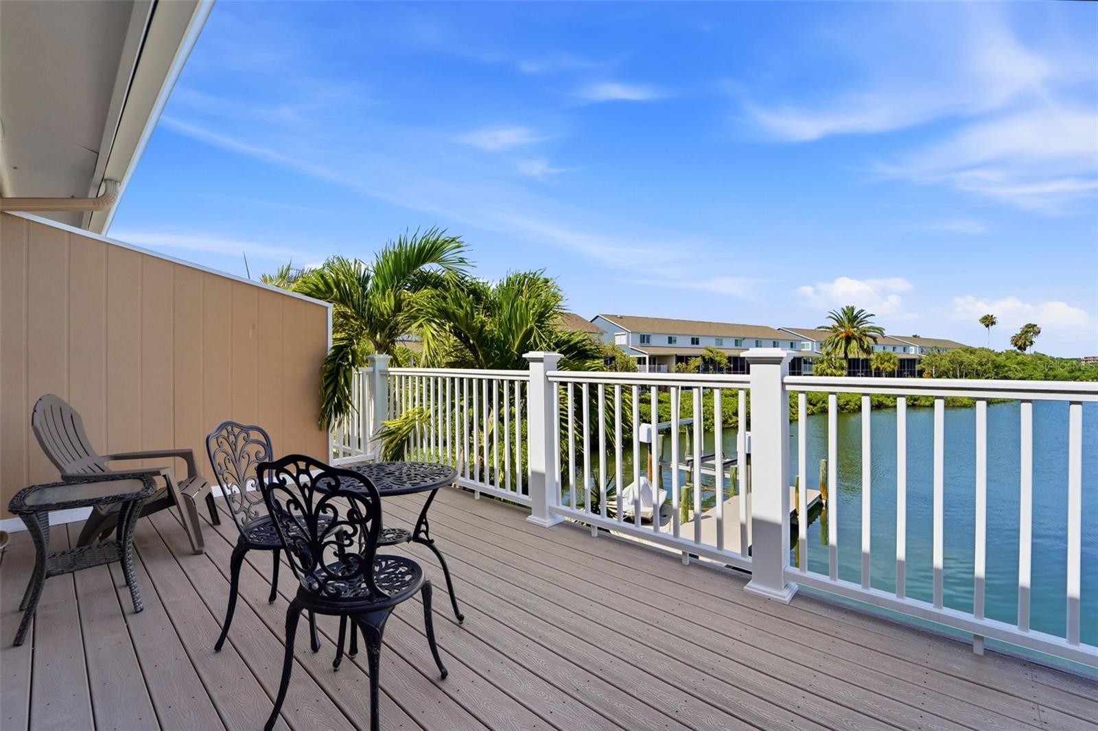 833 E GULF BLVD #103 — photo 36