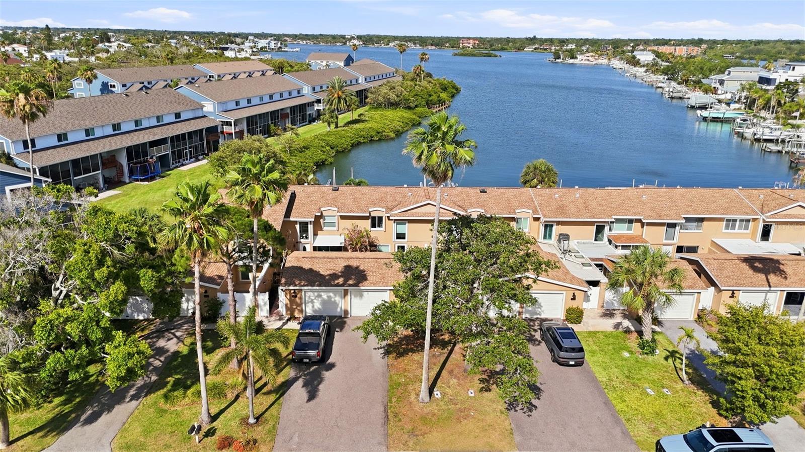 833 E GULF BLVD #103 — photo 43