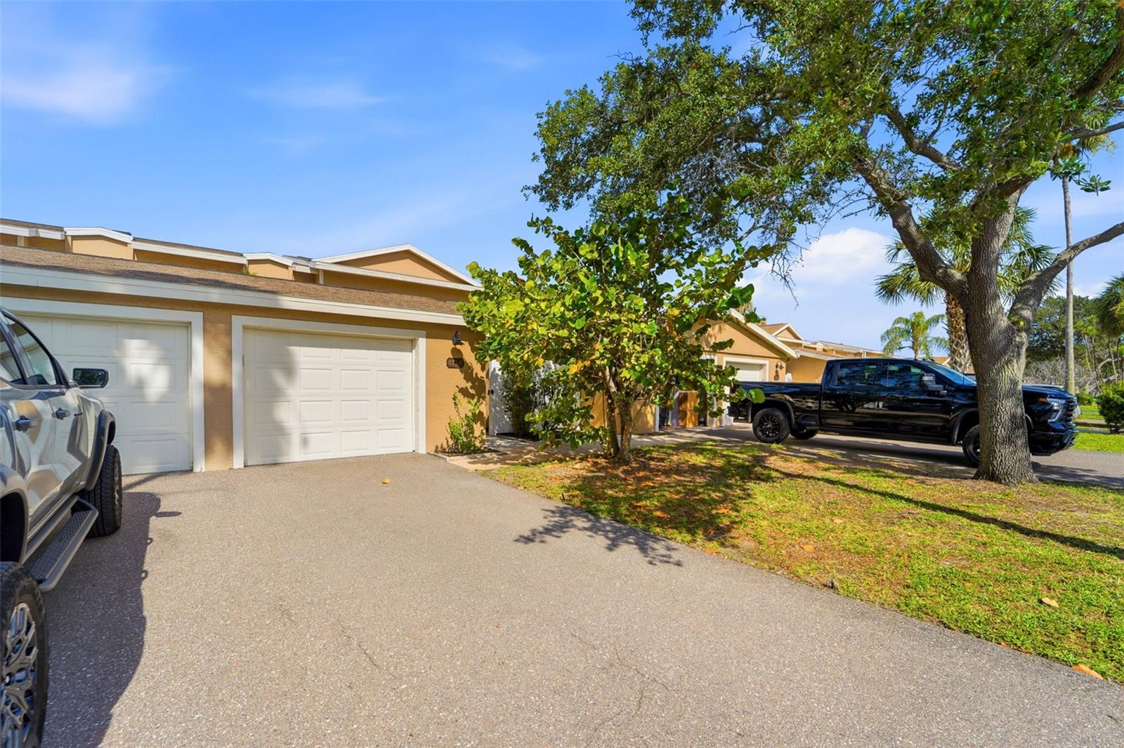 833 E GULF BLVD #103 — photo 49