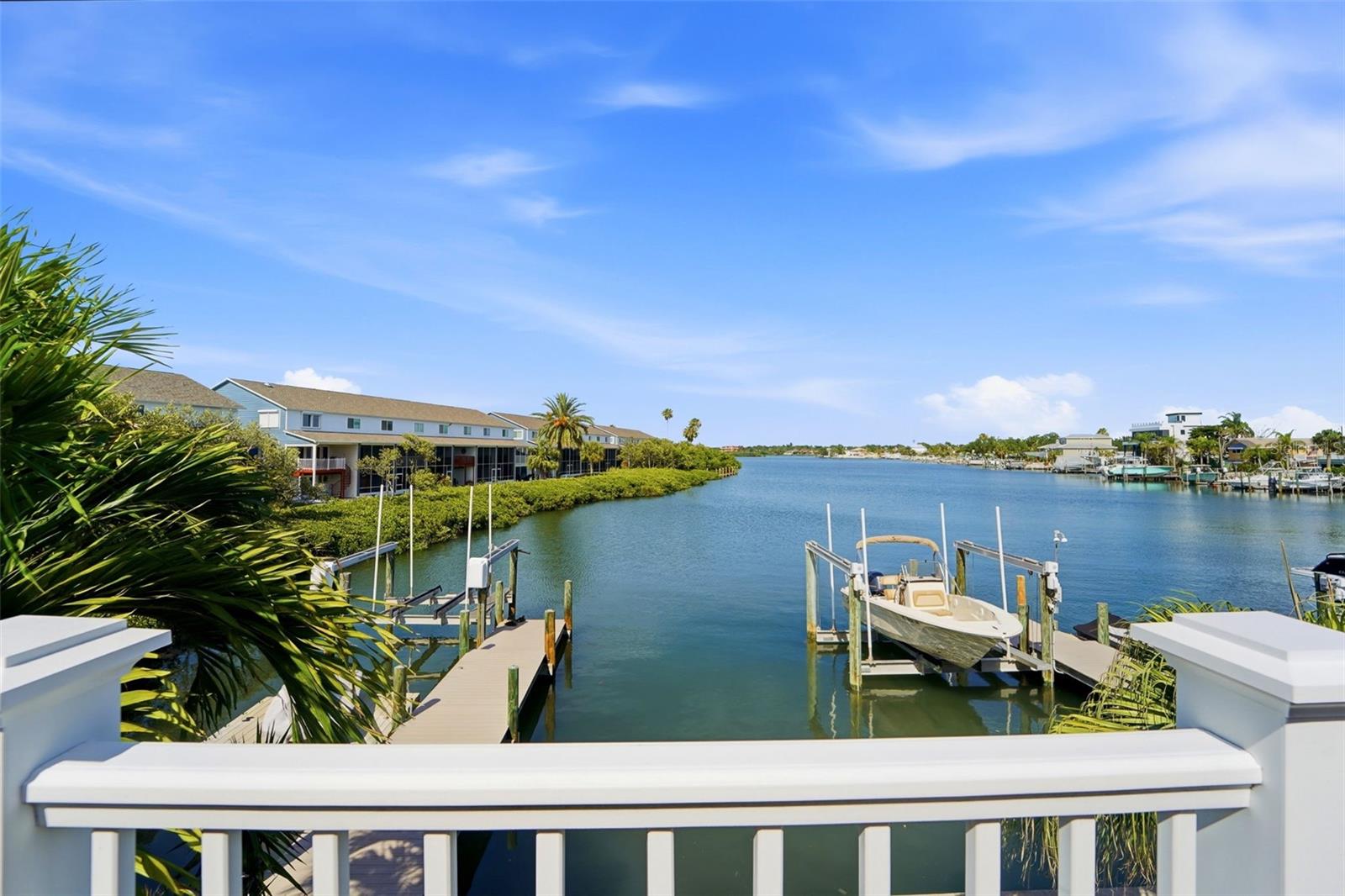 833 E GULF BLVD #103 — photo 38