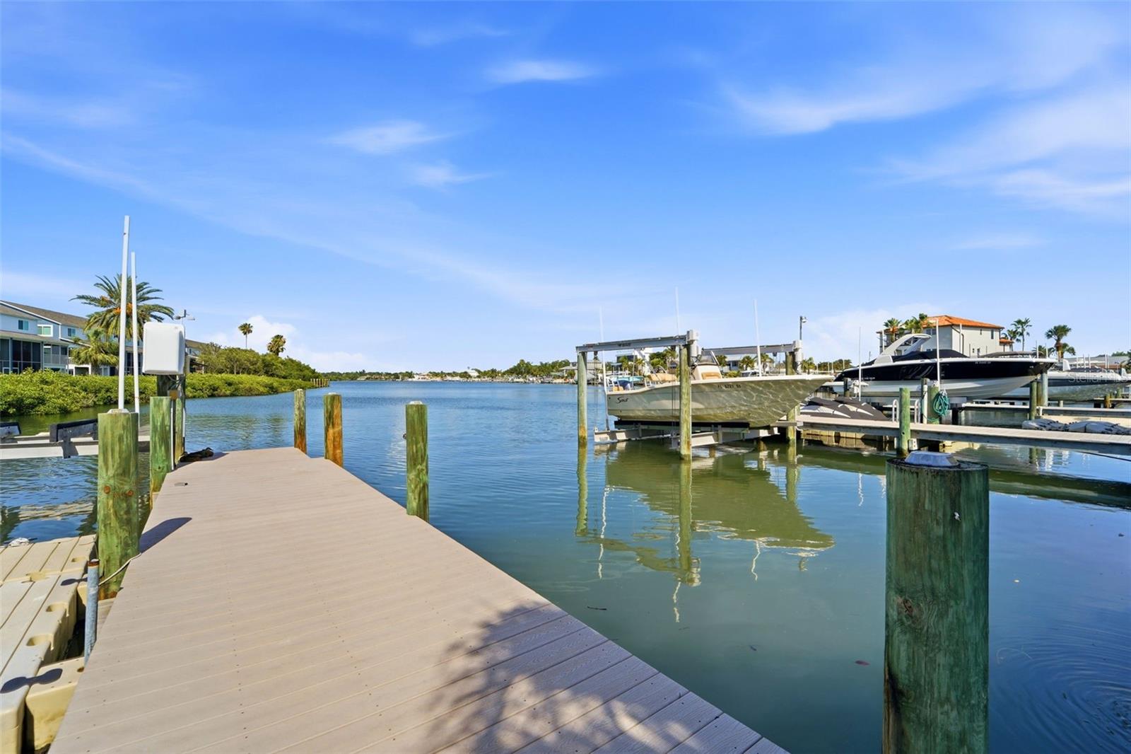 833 E GULF BLVD #103 — photo 34