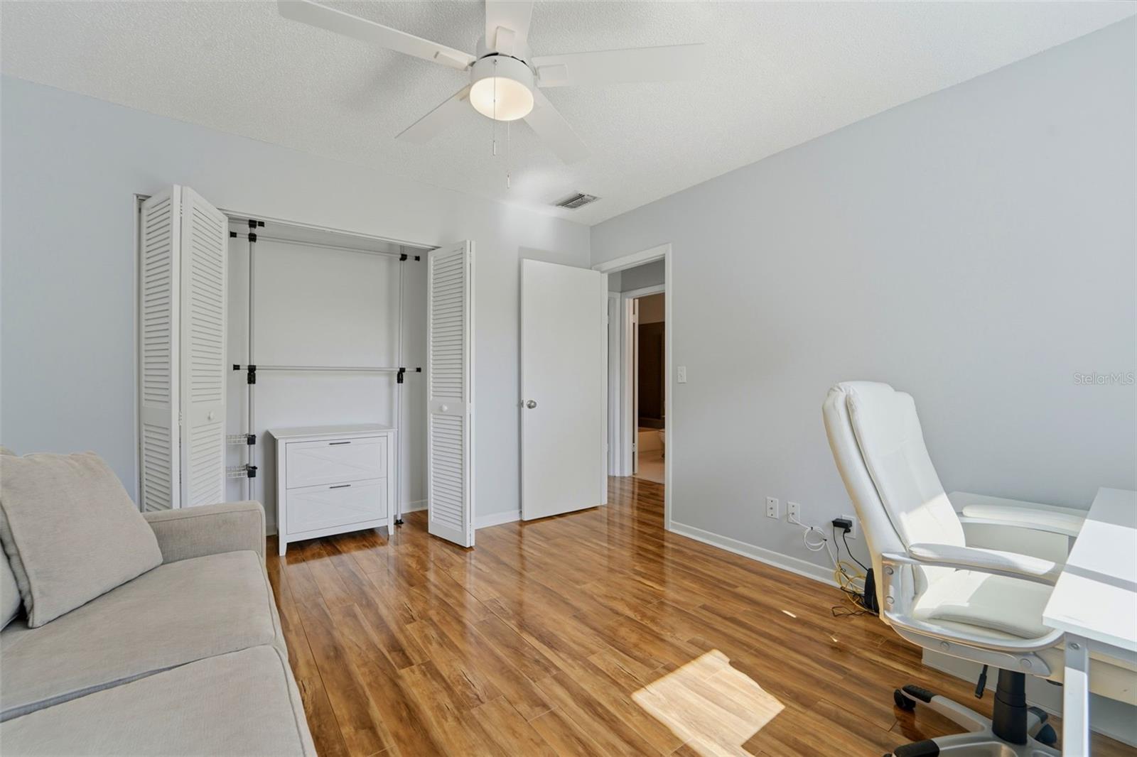 833 E GULF BLVD #103 — photo 19
