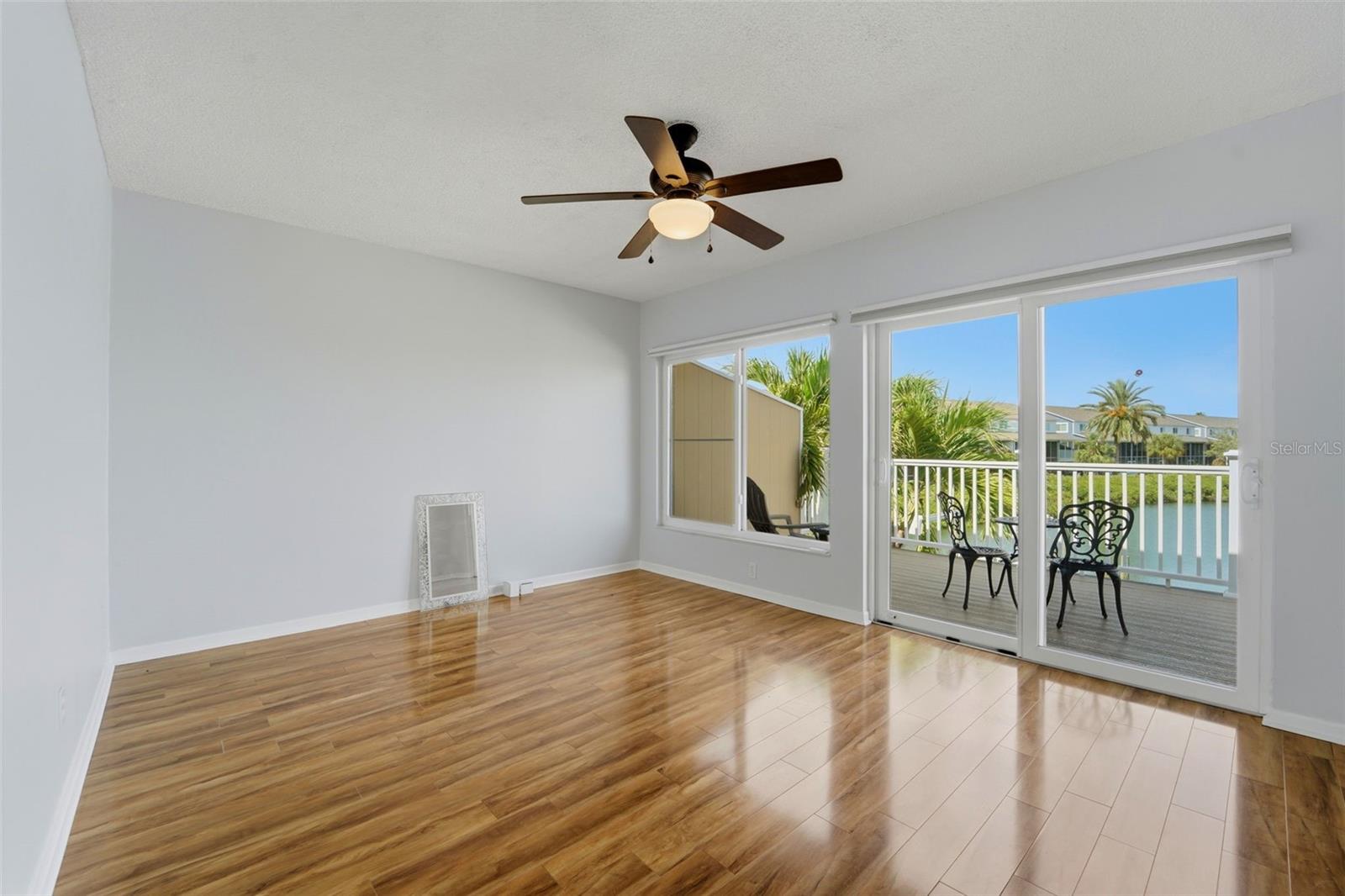 833 E GULF BLVD #103 — photo 24