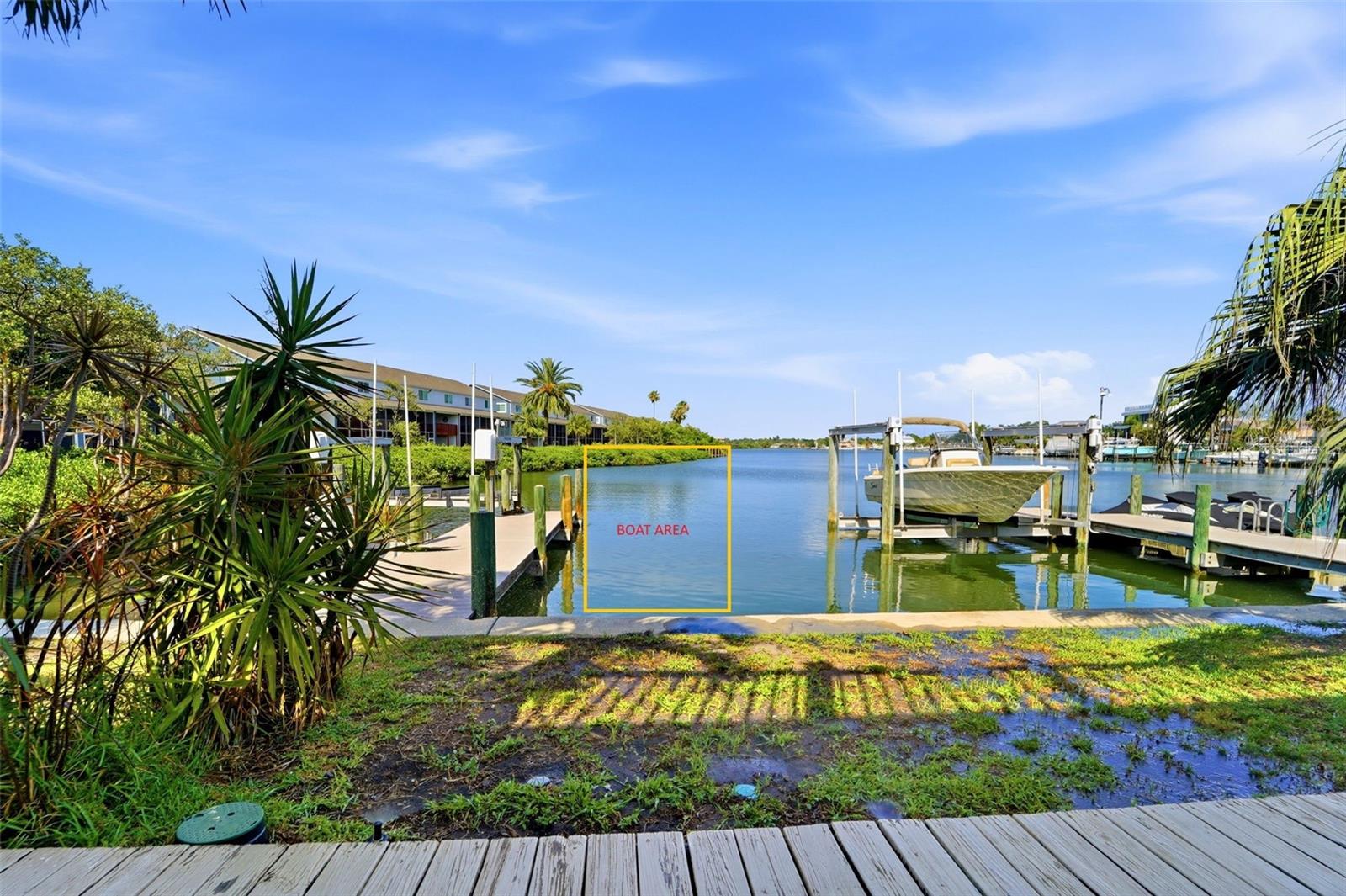 833 E GULF BLVD #103 — photo 33