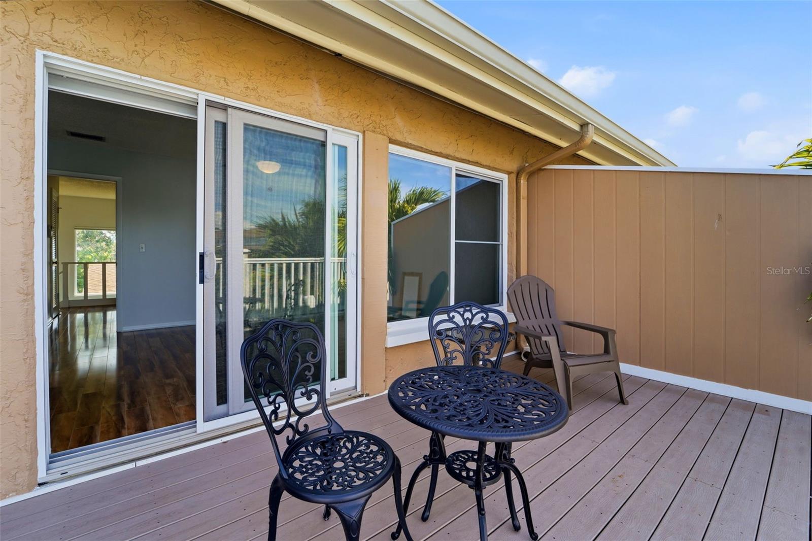 833 E GULF BLVD #103 — photo 35