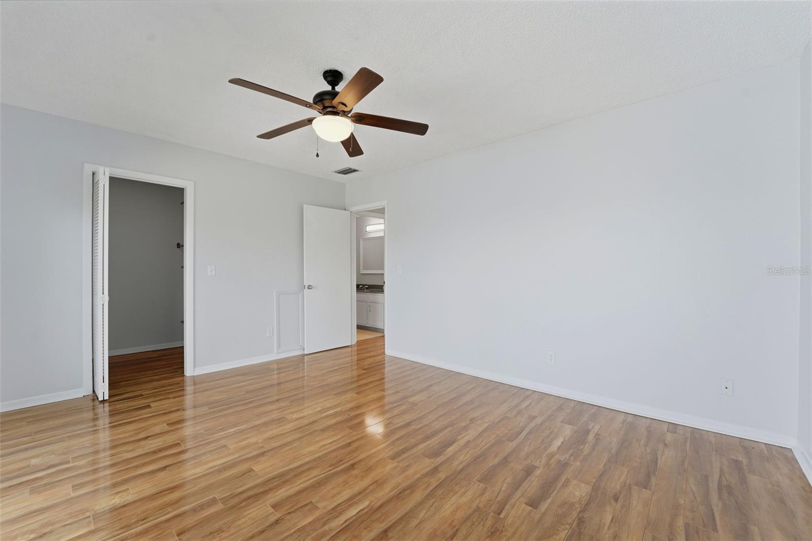 833 E GULF BLVD #103 — photo 23