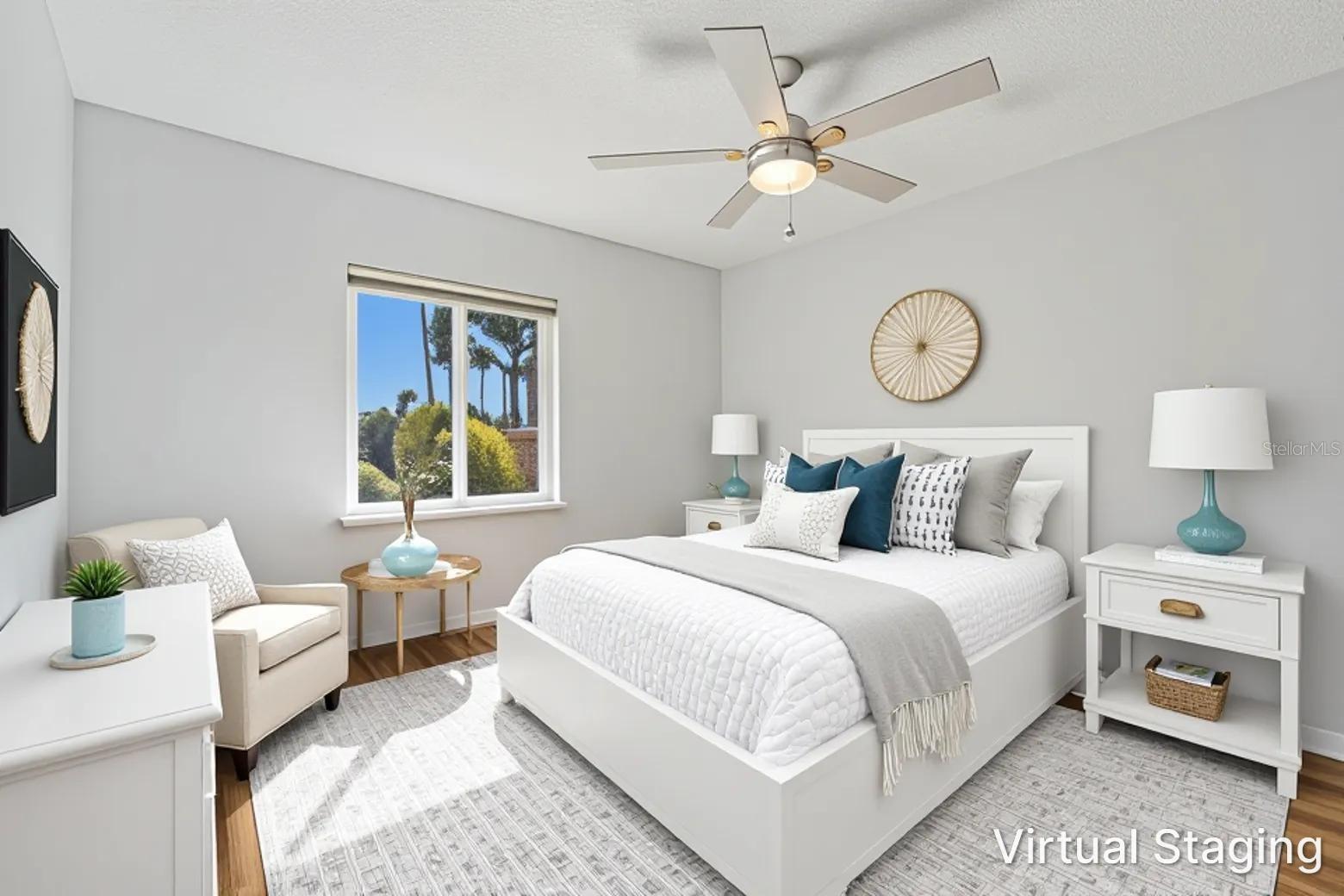 833 E GULF BLVD #103 — photo 21