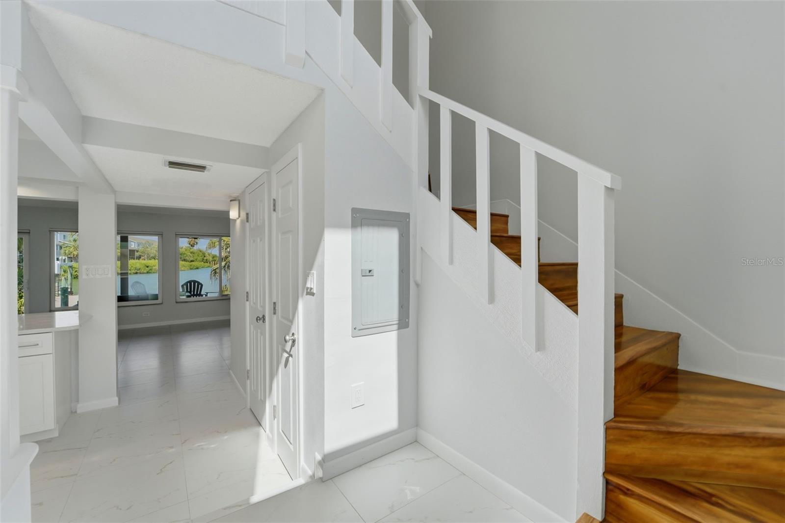 833 E GULF BLVD #103 — photo 5
