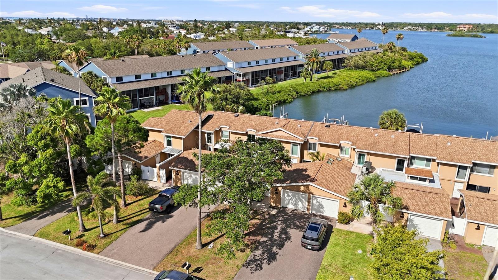 833 E GULF BLVD #103 — photo 42