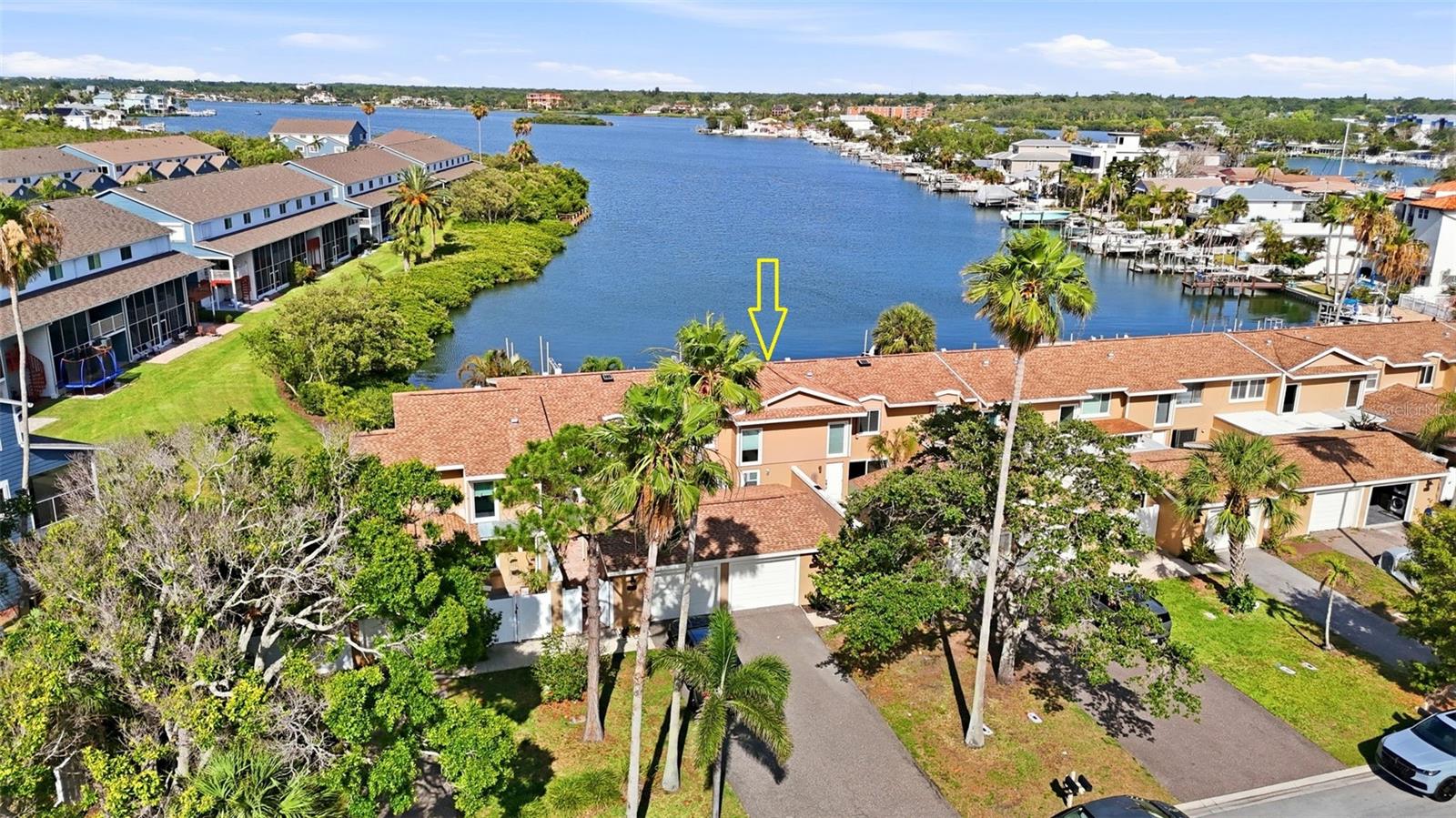 833 E GULF BLVD #103 — photo 40