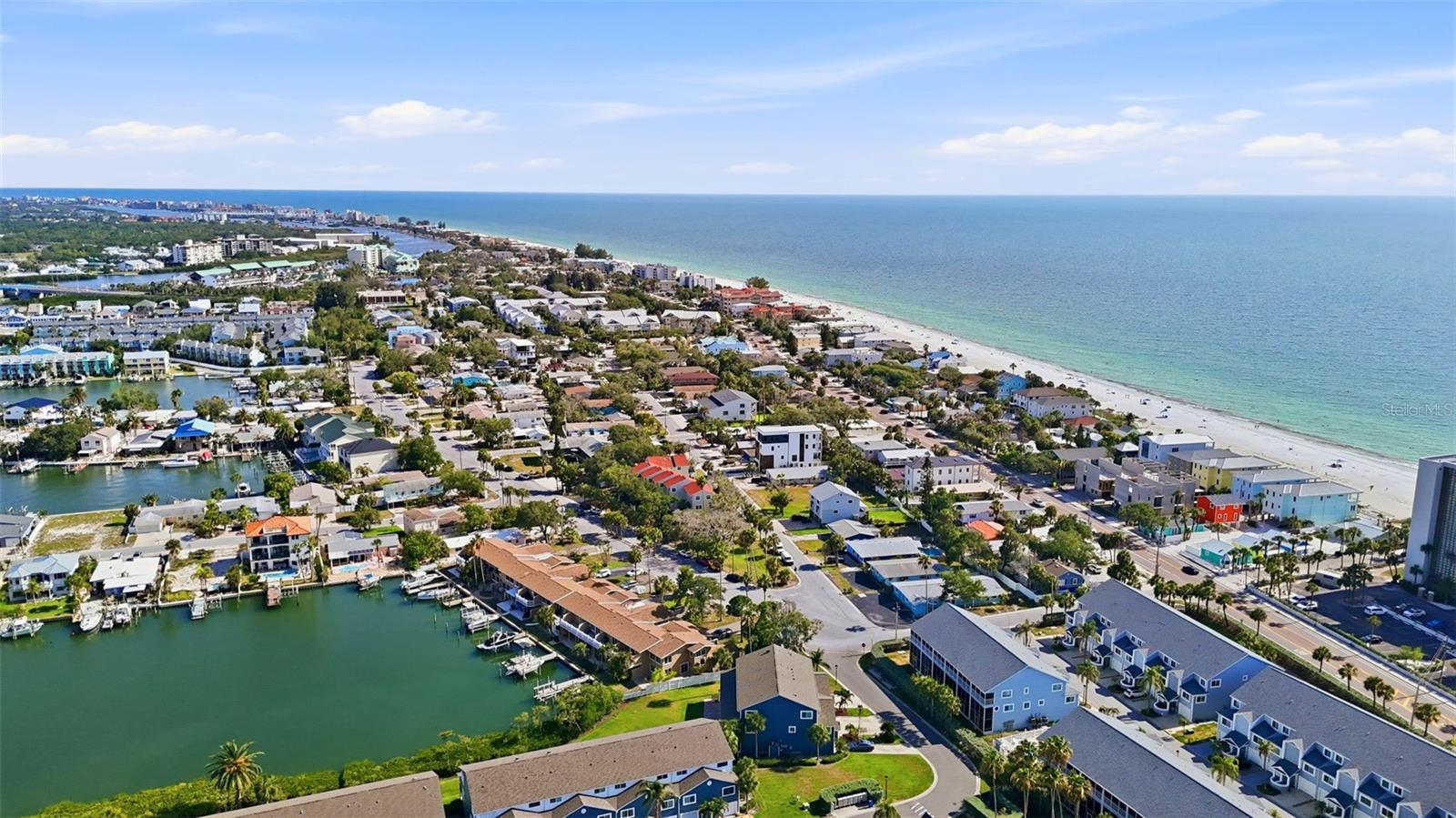 833 E GULF BLVD #103 — photo 44