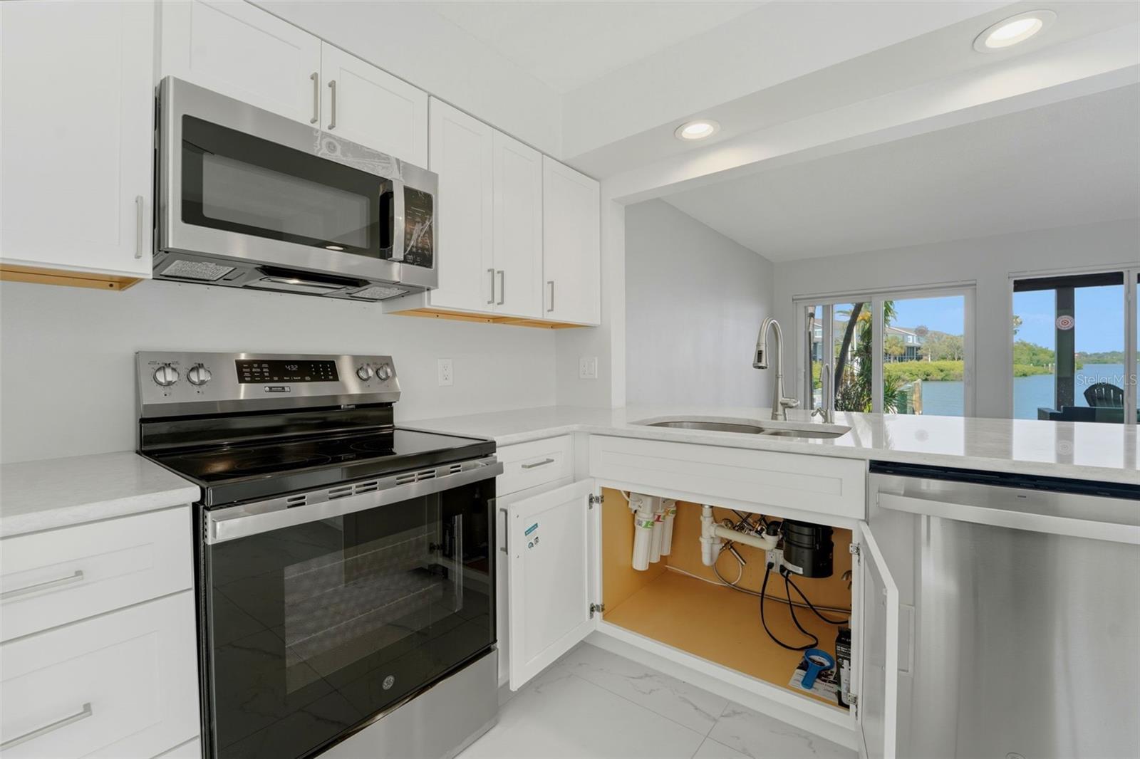 833 E GULF BLVD #103 — photo 9