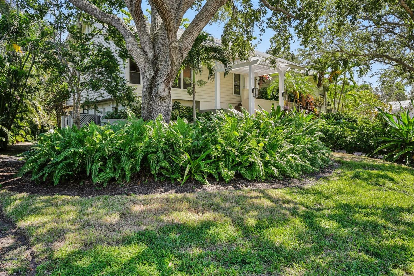 3390 BAYOU SOUND — photo 49