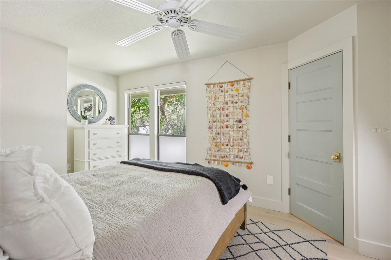 3390 BAYOU SOUND — photo 11