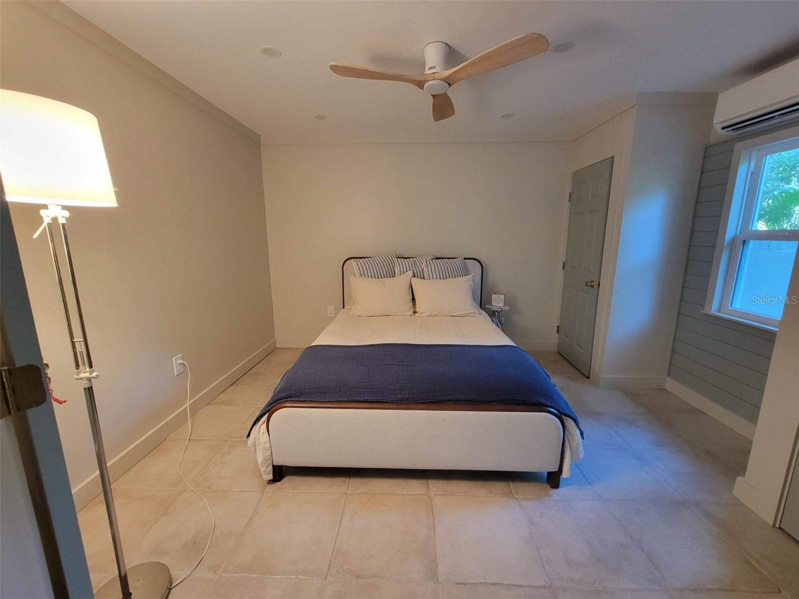 3390 BAYOU SOUND — photo 39