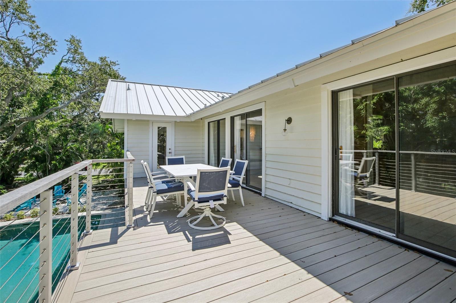3390 BAYOU SOUND — photo 43
