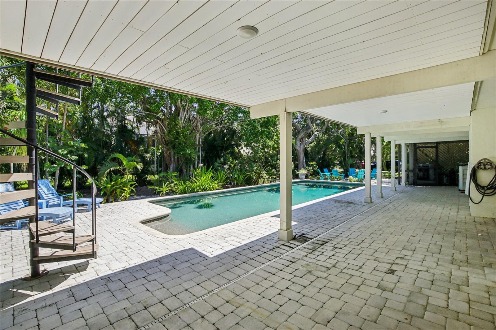3390 BAYOU SOUND — photo 45