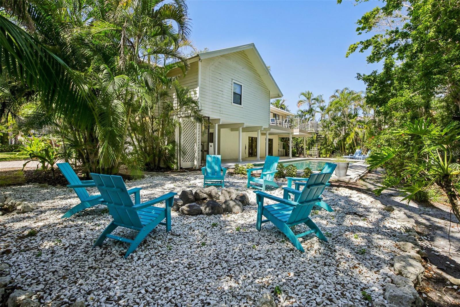 3390 BAYOU SOUND — photo 47
