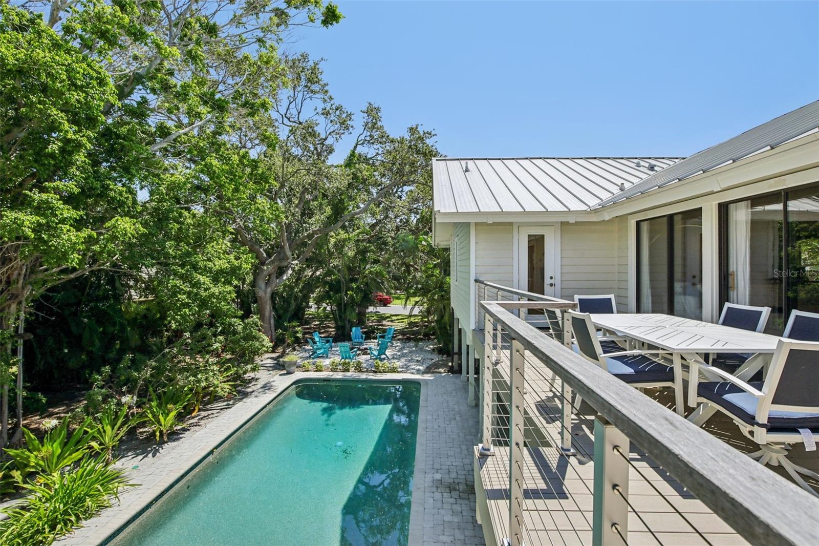3390 BAYOU SOUND — photo 44