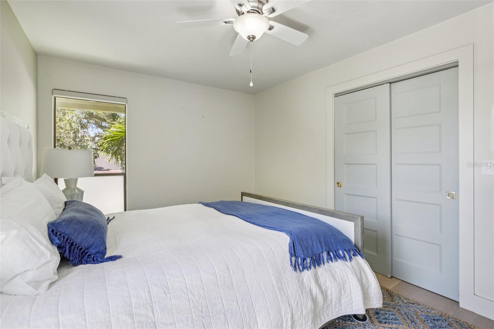 3390 BAYOU SOUND — photo 35