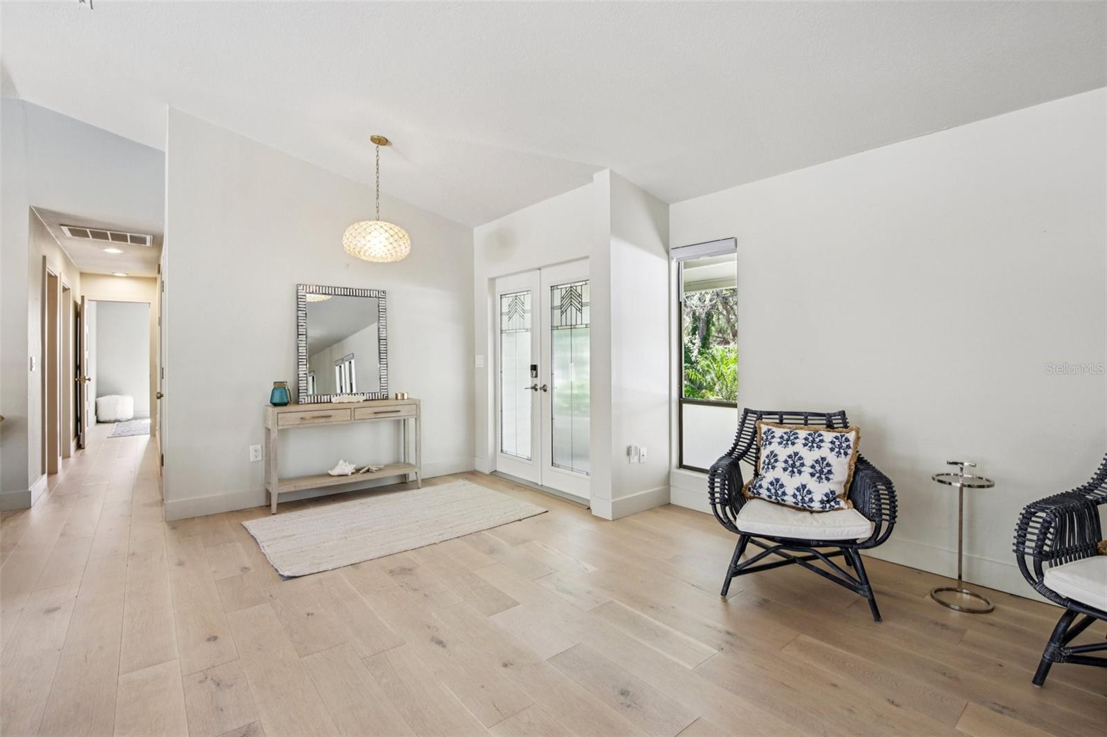 3390 BAYOU SOUND — photo 15