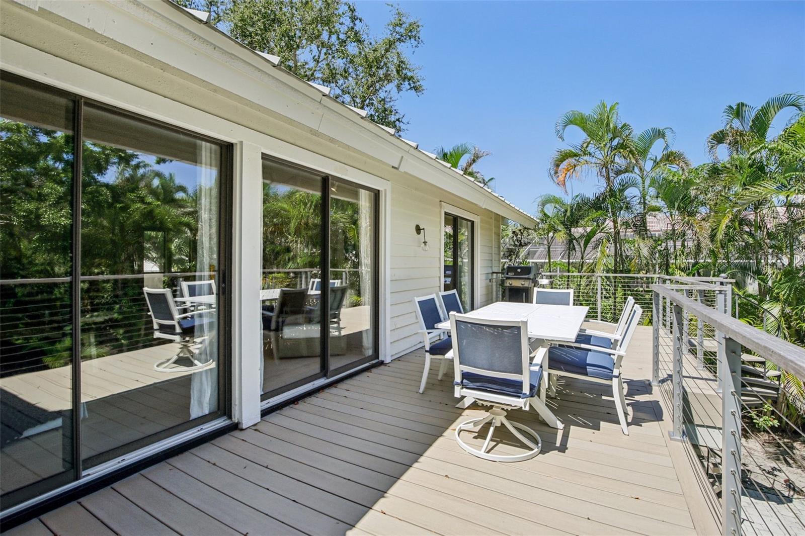 3390 BAYOU SOUND — photo 42