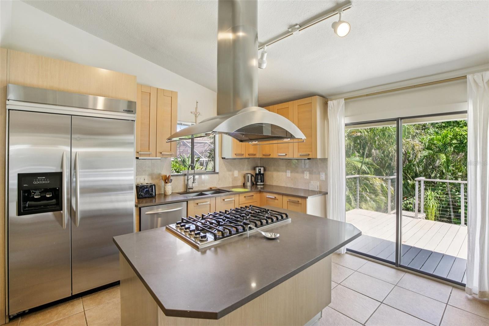 3390 BAYOU SOUND — photo 21