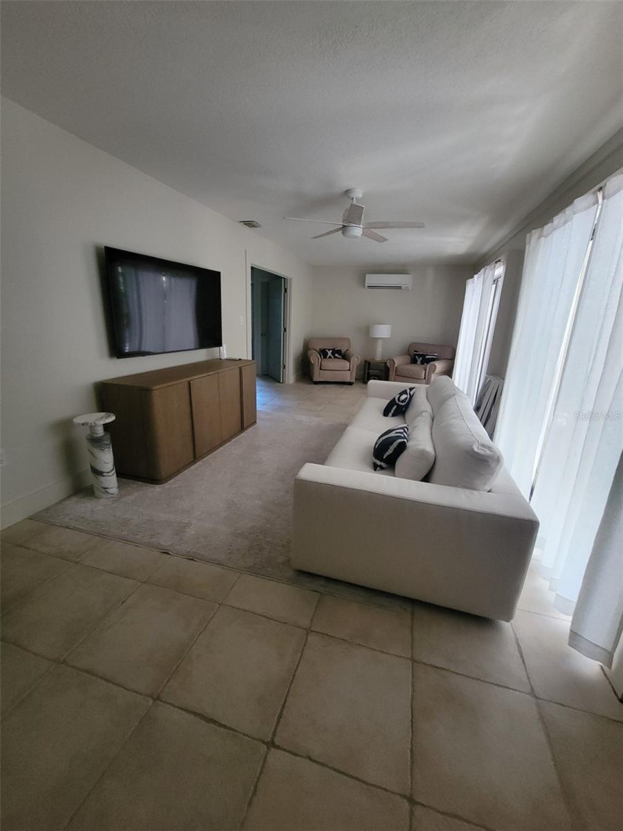 3390 BAYOU SOUND — photo 38