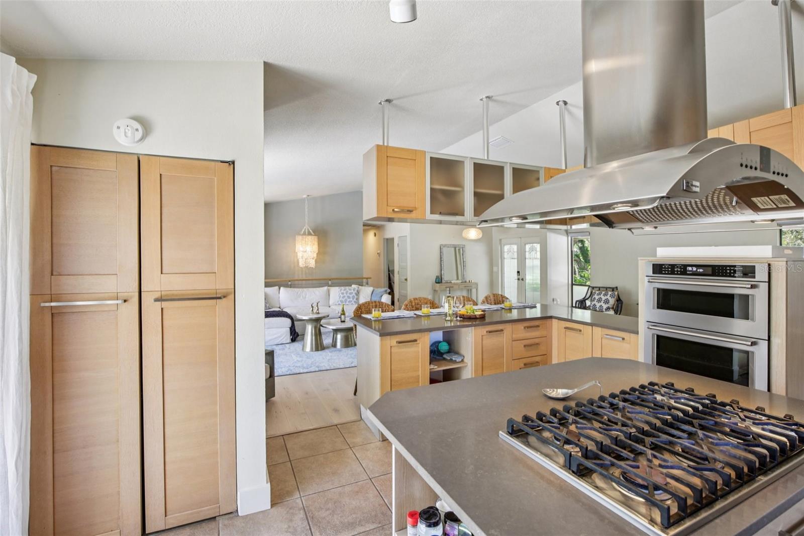 3390 BAYOU SOUND — photo 20