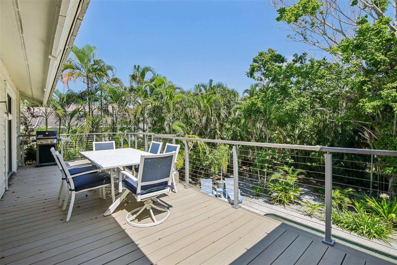 3390 BAYOU SOUND — photo 12