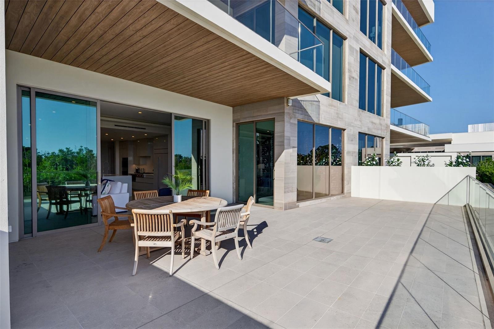 1591 GULF OF MEXICO DR #216 — photo 21
