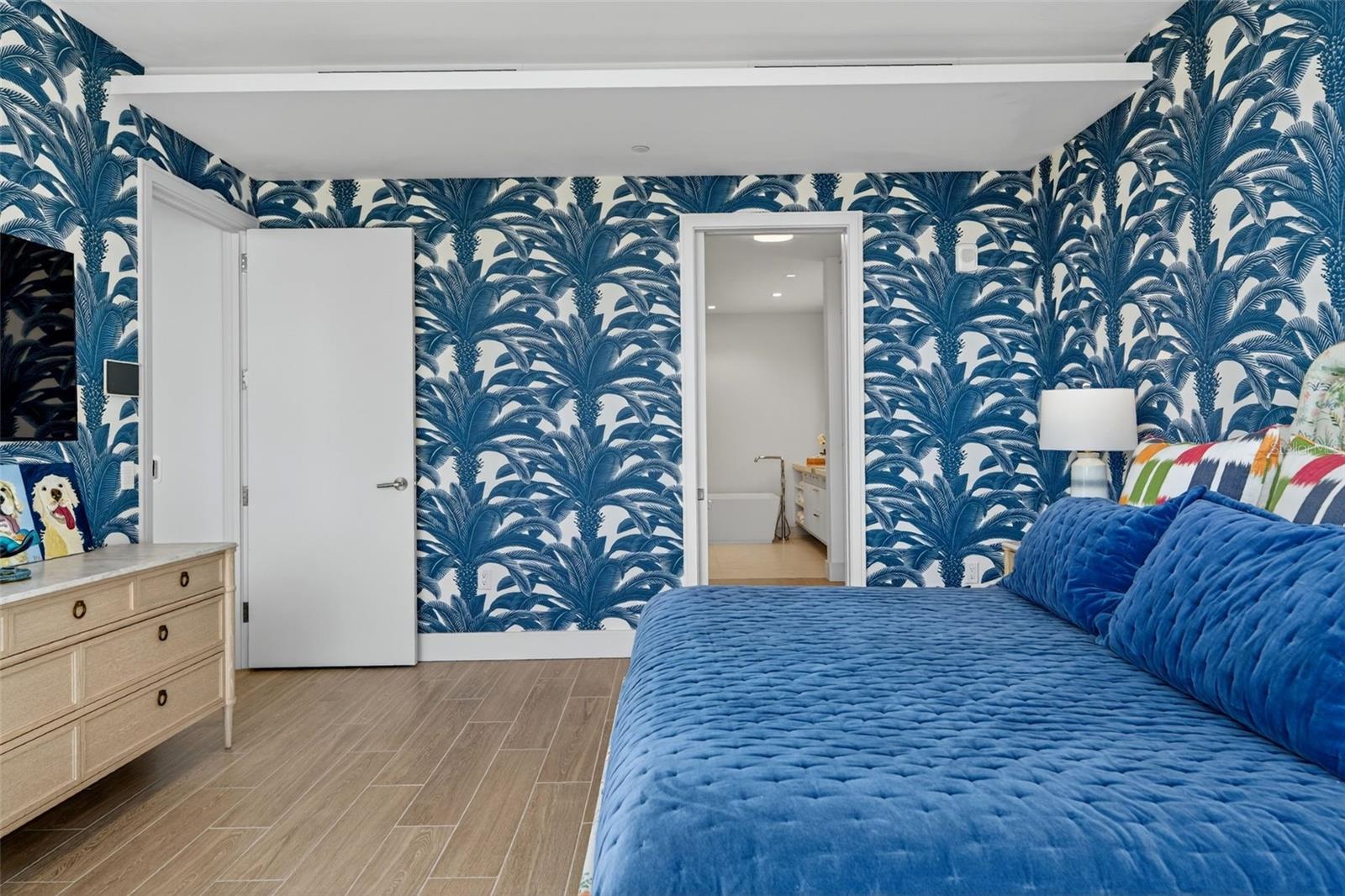 1591 GULF OF MEXICO DR #216 — photo 25