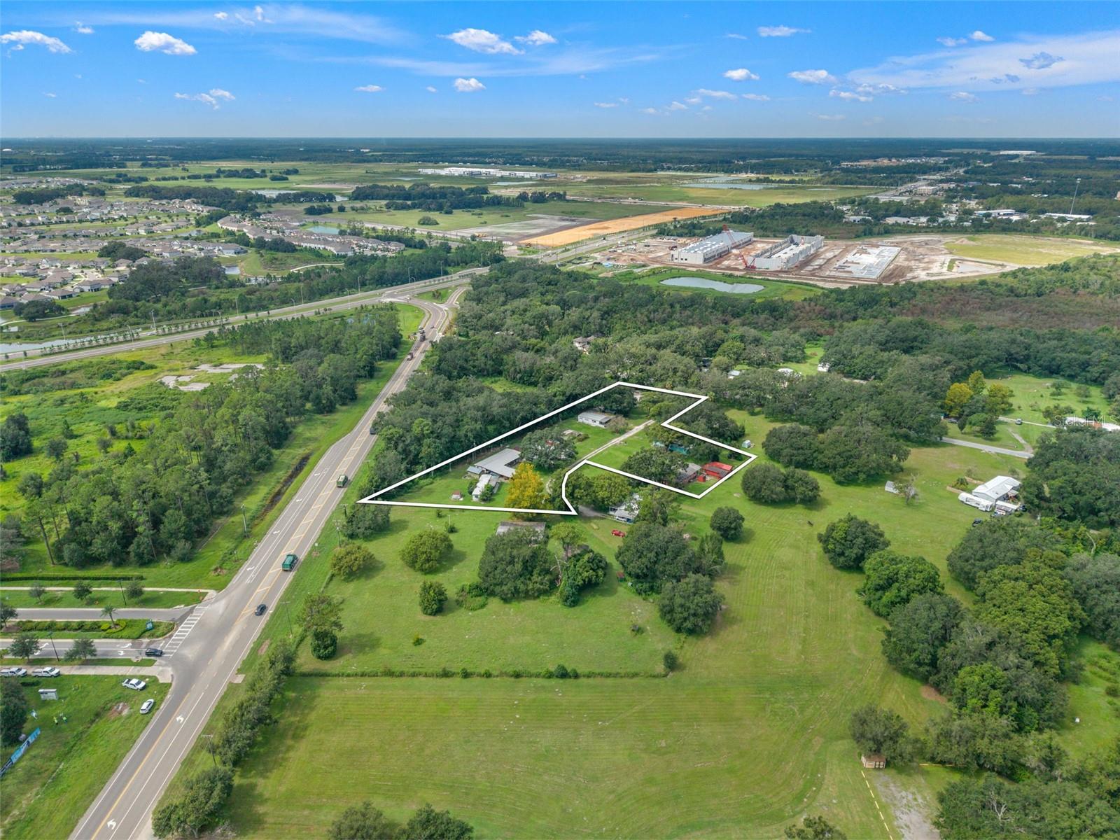 31107 DANA DR — photo 4