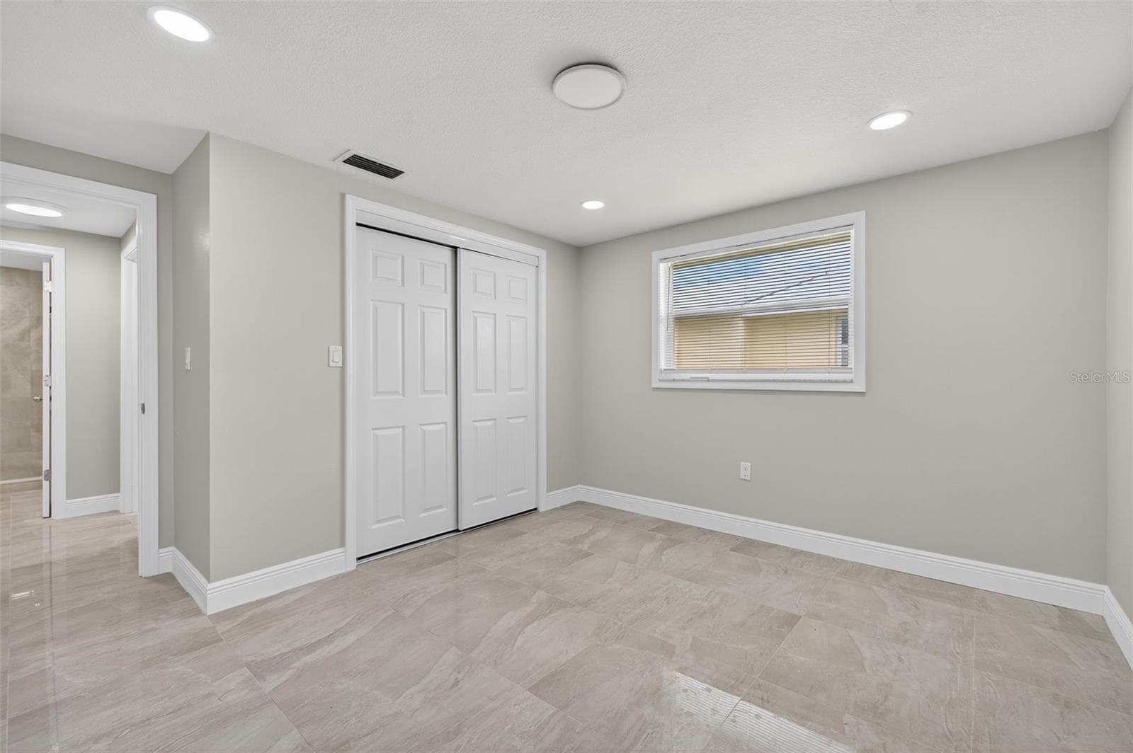 4929 DOCNER ST — photo 19