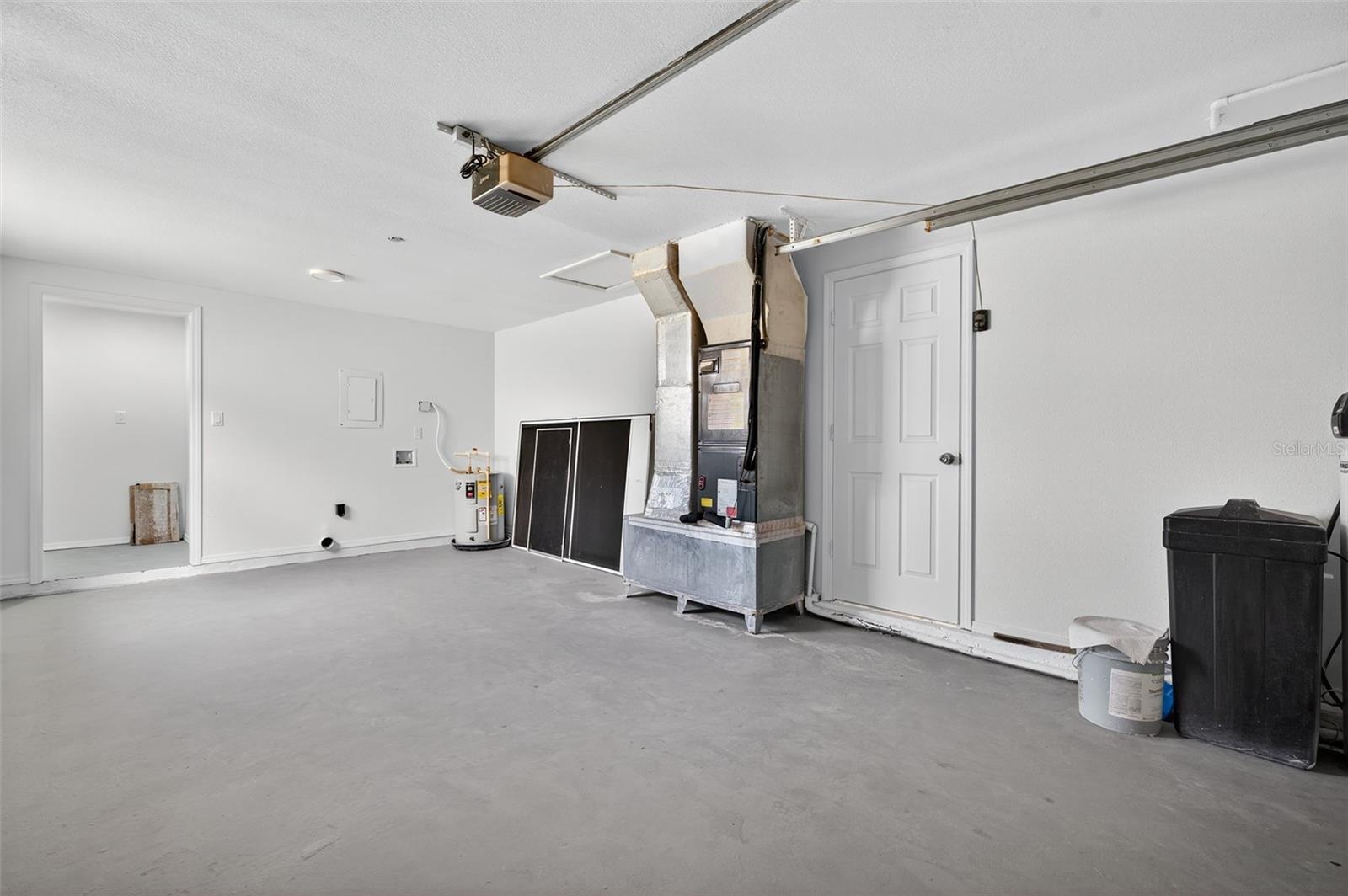 4929 DOCNER ST — photo 11
