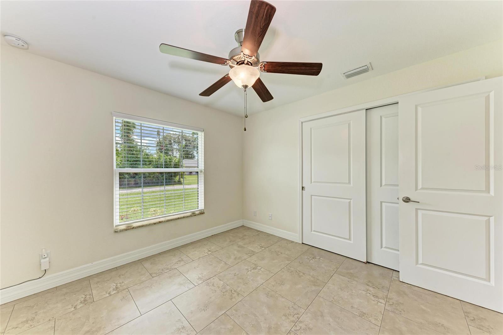 3560 ELDRON AVE — photo 26