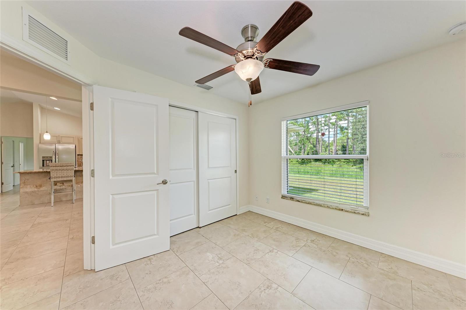 3560 ELDRON AVE — photo 30