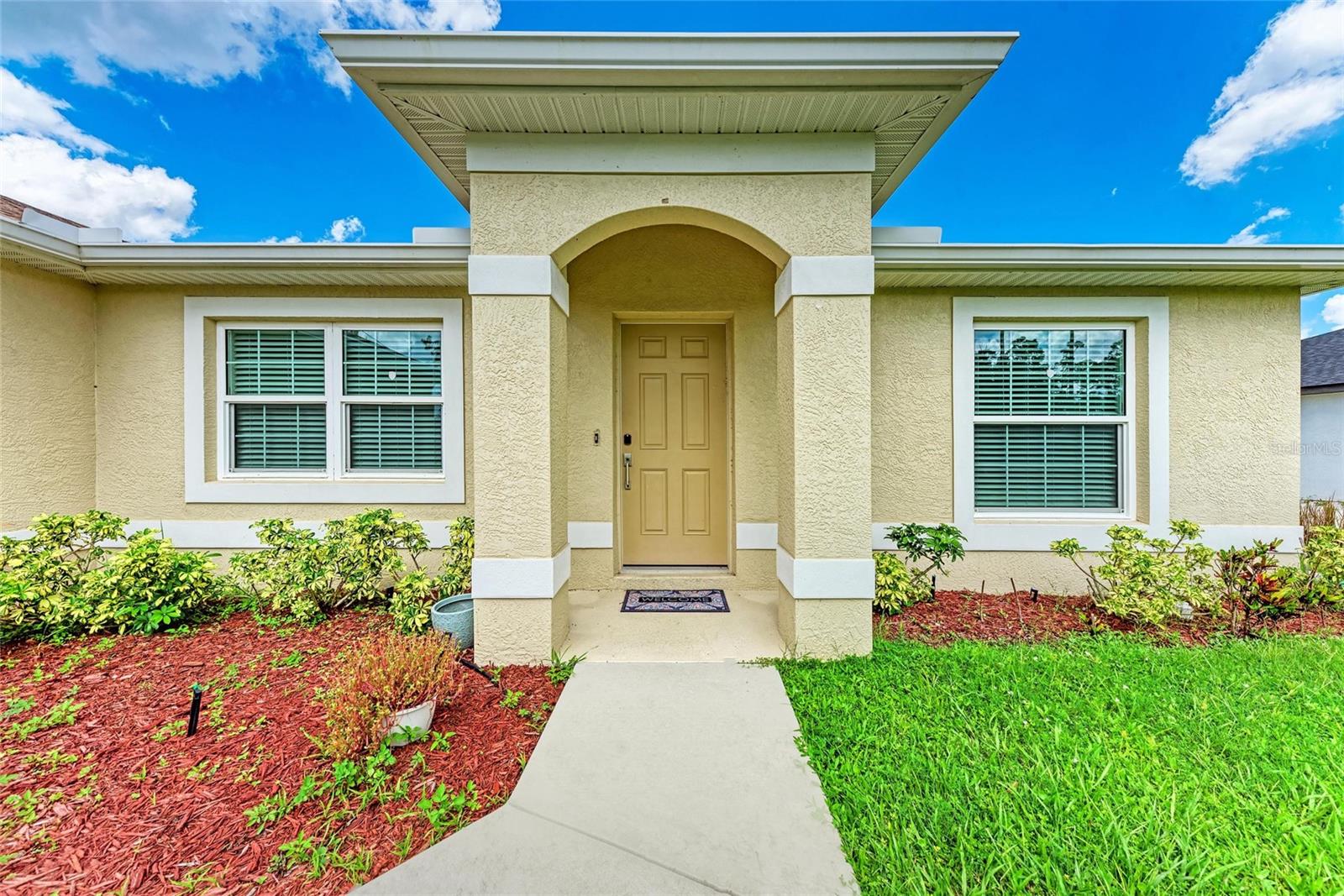 3560 ELDRON AVE — photo 4