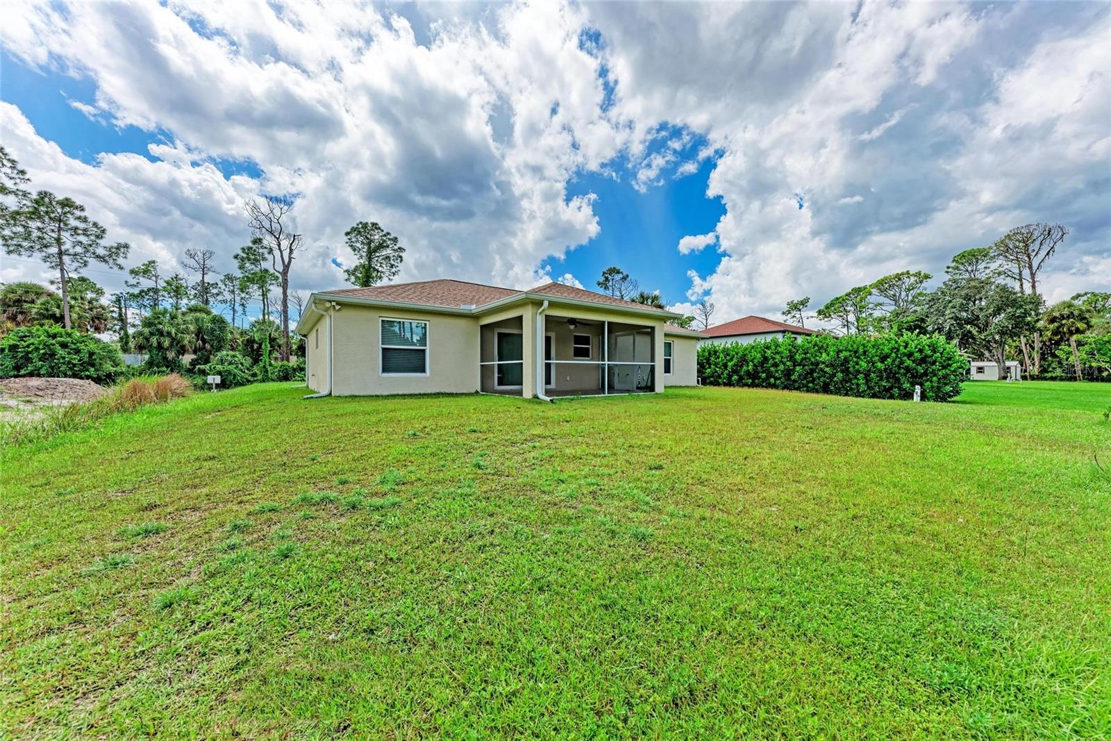 3560 ELDRON AVE — photo 37